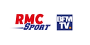 logo rmc sport et bfm.jpg